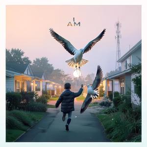 I Am