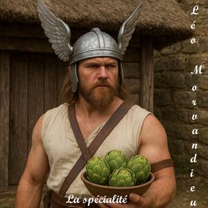 La spécialité