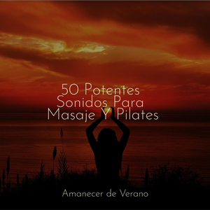 Tango de Melodías del Crepúsculo