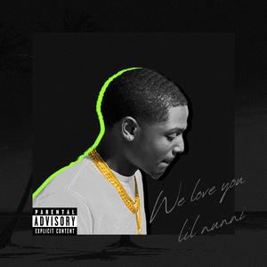 World (feat. Lil nunni)