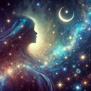 영원의 시작 (inst.)