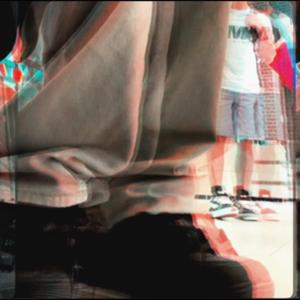 Baggage (feat. prod.azothix)