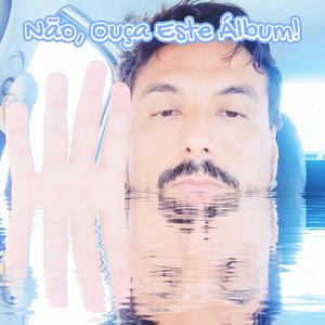 Os Cristos que Ressuscitam de Quatro em Quatro Anos