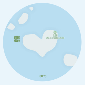 我要你（男生版）（翻自 任素汐）