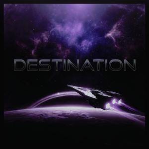 Destination