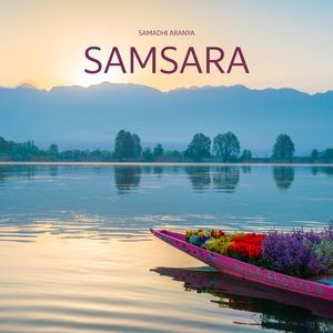 Aatmagyaan hai Sachchi Mukti