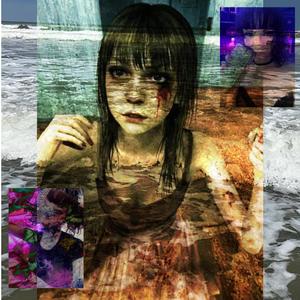 P3RX>P41N (feat. EXXIE)