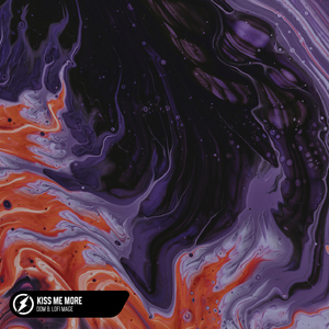 Kiss Me More