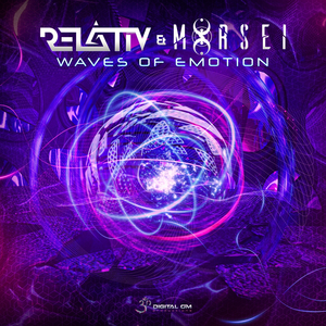 Waves of Emotion (Original Mix)