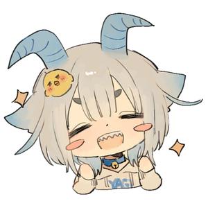 やぎ