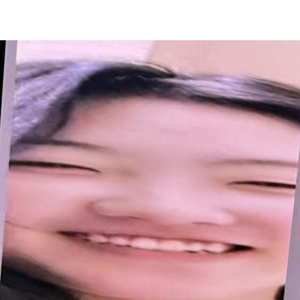 遇见（翻唱郑润泽）