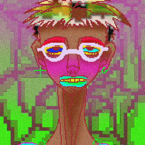 127FREESTYLE (A CAPPELLA)