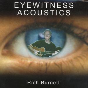 Eyewitness News
