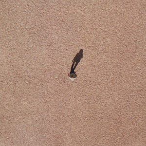 In memoriam Esteban Gomez