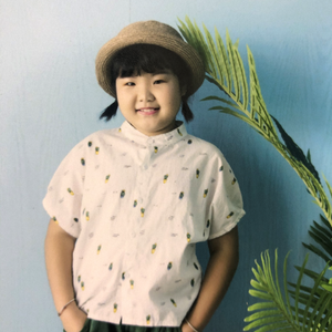 小扎西和小呷依—何优/八音盒艺术（翻自 群星）