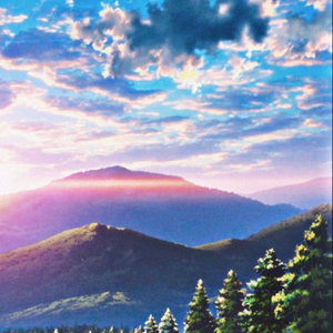 Shingeki