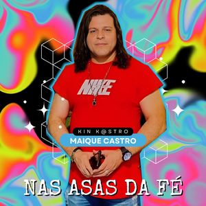 NAS ASAS DA FÉ