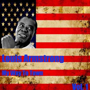 Christmas In New Orleans