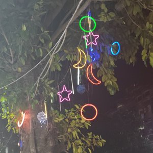 把生活过成童话