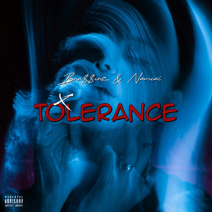 Tolerance