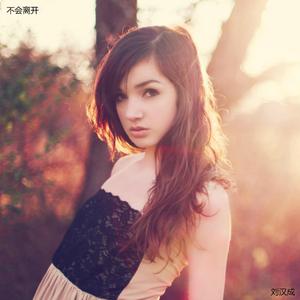 刘汉成《专属合约》