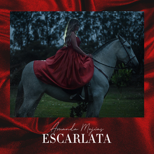 Escarlata