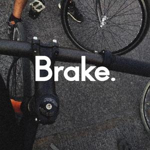 Brake