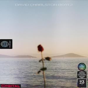 NoCry(Hip Hop Underground Piano Type Beat)