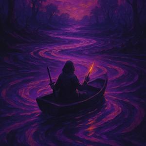 i'm in love with u, sorry