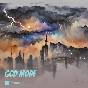 God Mode