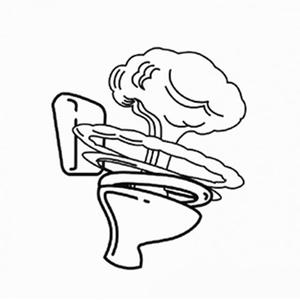 大威天龙鬼畜曲