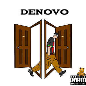 Denovo