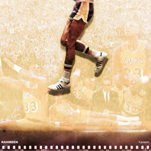 Kareem
