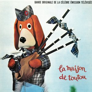 Le pique-nique (2020 Remastered)