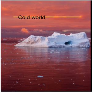 ColdWorld