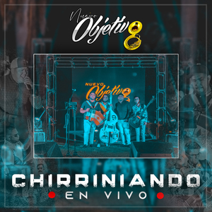 Vivo a Mi Modo (En vivo)