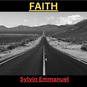 Faith