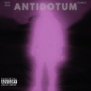 ANTIDOTUM
