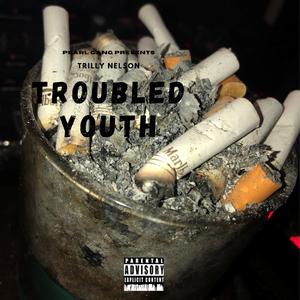 Troubled Youth