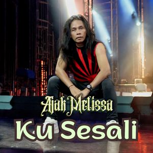 Ku Sesali