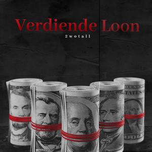 Verdiende Loon