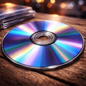 After Tonight, It’s Always You