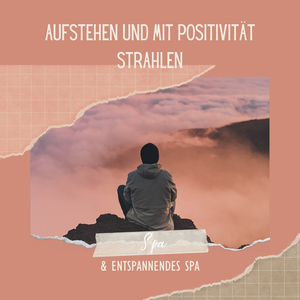 Transzendente Frequenzen