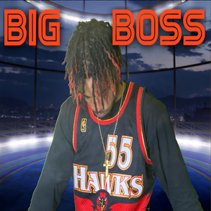 Big Boss