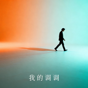 我的调调
