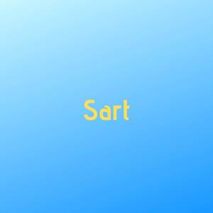 Sart