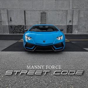 Street Code