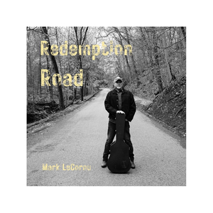 Redemption Road