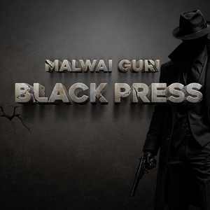 Black Press