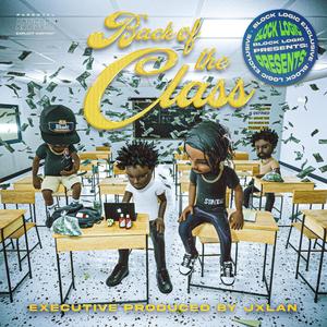 Ballenger & Welch (feat. Six Ward Von & Scatz)